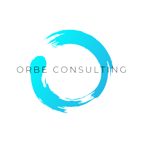 ORBECONSULTING